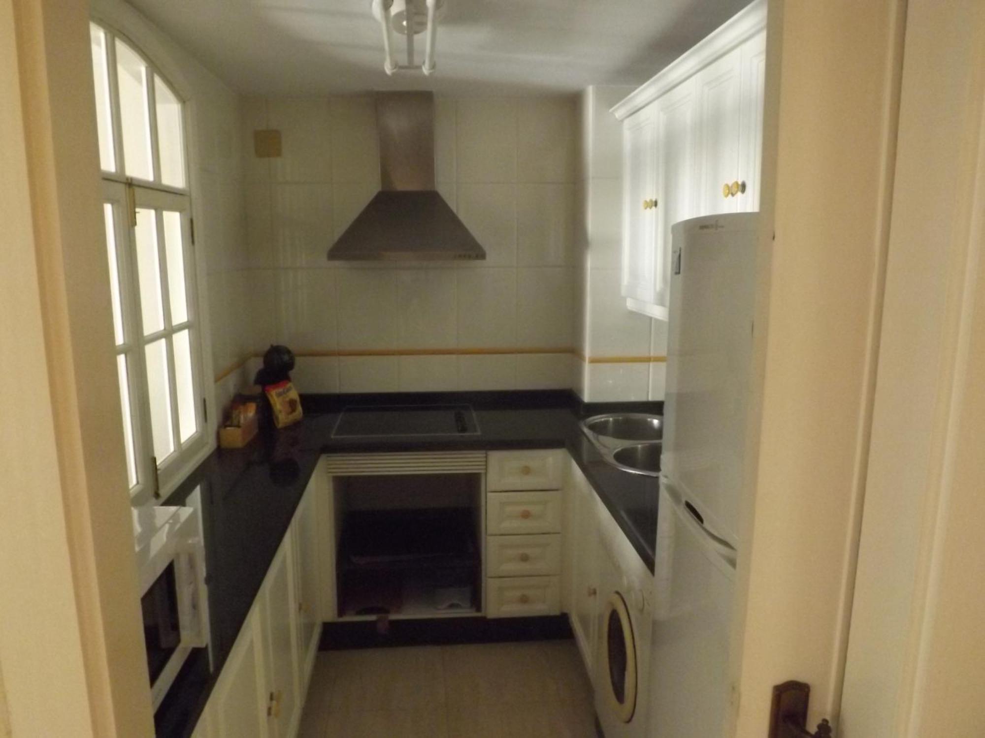 Salusahome Parking Gratuito Appartement *