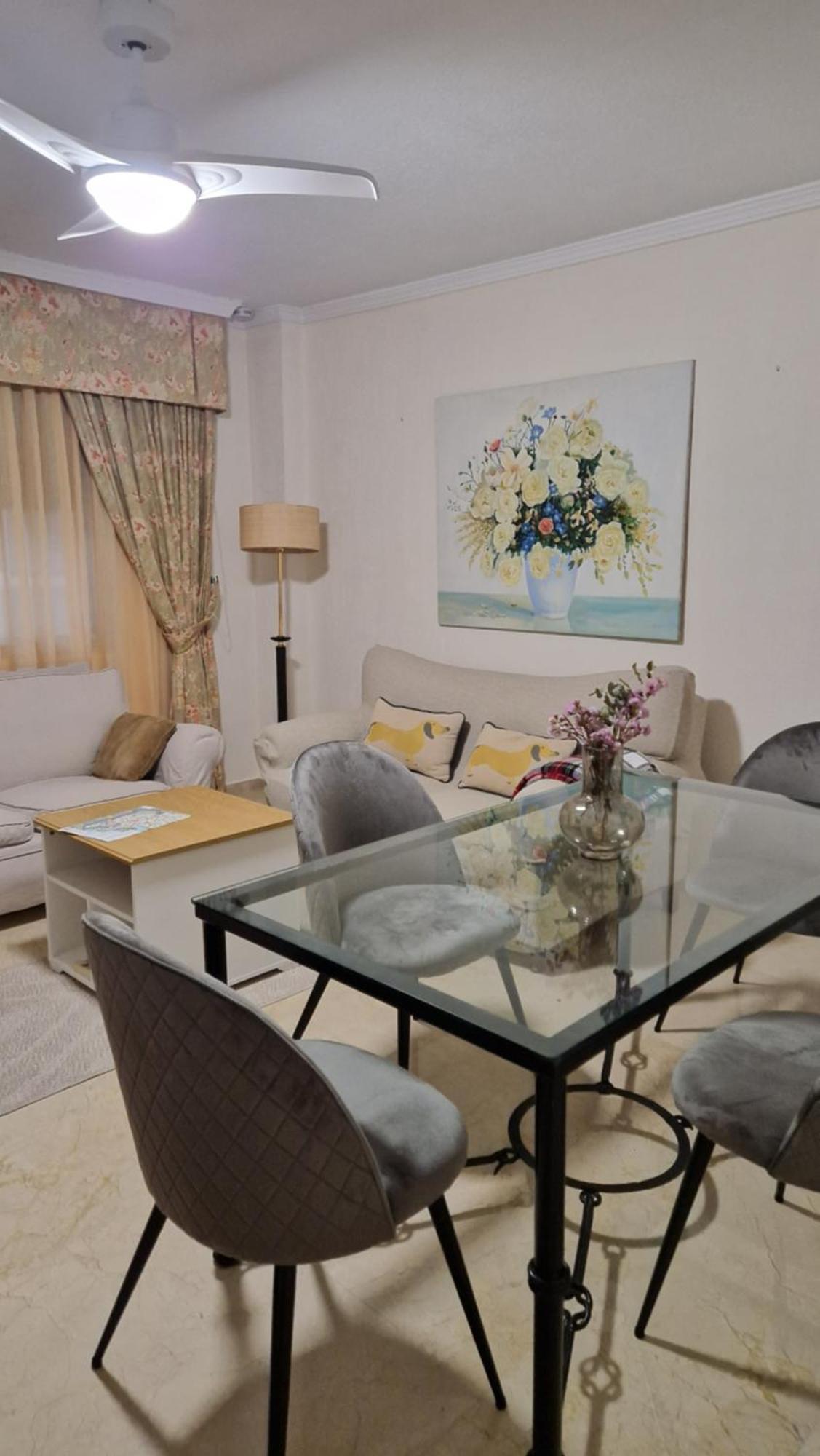 Salusahome Parking Gratuito Appartement *